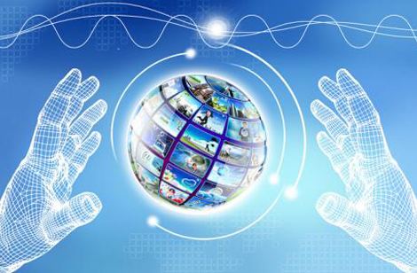 云霄企业如何分析竞争对手的网络推广效果