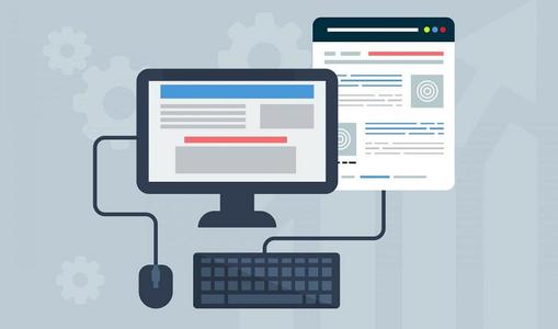 云霄分析企业网站建设需要考虑的几个重要安全因素