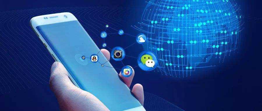 云霄微信小程序开发具备哪些开发优势呢？