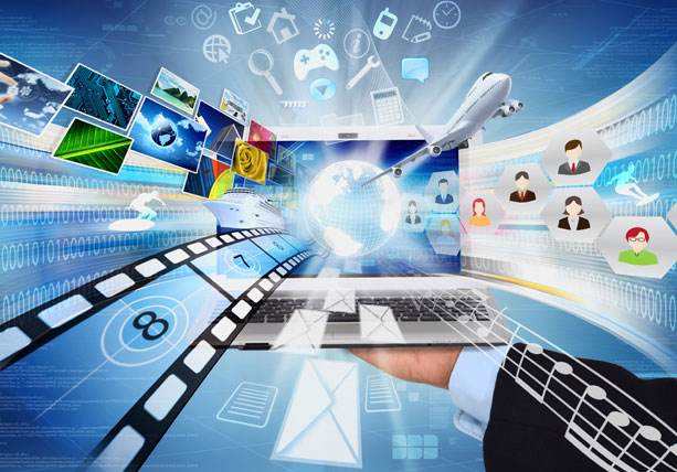 云霄做好成都网络推广，企业需要解决这3个主要问题