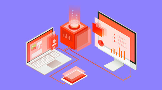 云霄分析导致企业网络推广没效果的原因有哪些