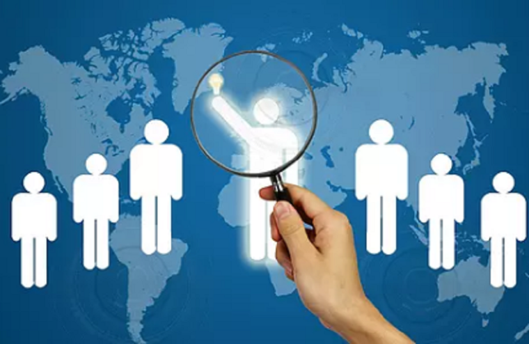 云霄为什么许多企业的新闻营销效果不明显呢