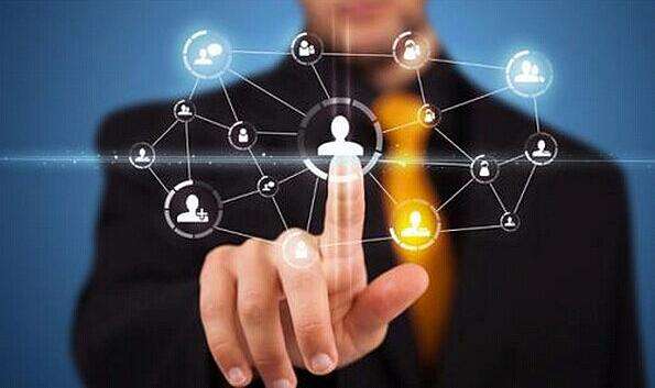 云霄企业如何根据自己的需求挑选网络推广方法