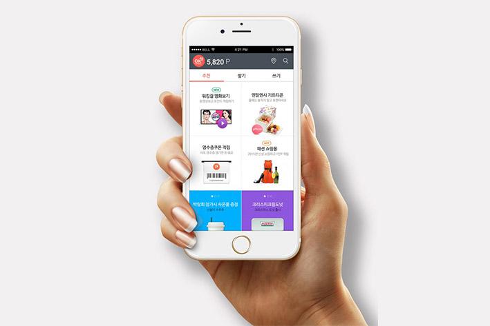 云霄企业开发建设微信小程序之后如何留住用户？