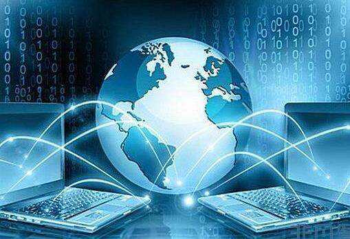 云霄企业运营微信公众平台可能会出现的几大常见问题