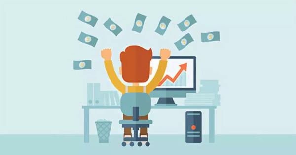 云霄企业如何利用微信公众平台与粉丝产生互动?