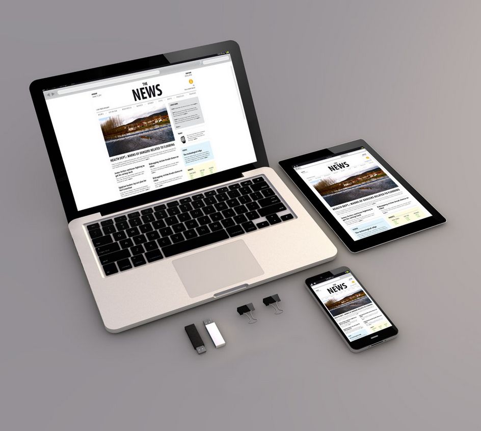 云霄企业进行微信开发需要注意哪五大问题？