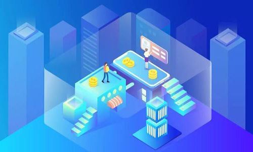 云霄解读传统企业网络推广面临的困惑体现在哪些方面