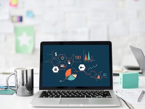 云霄企业网站建设过程中如何让自己的网站受人喜爱