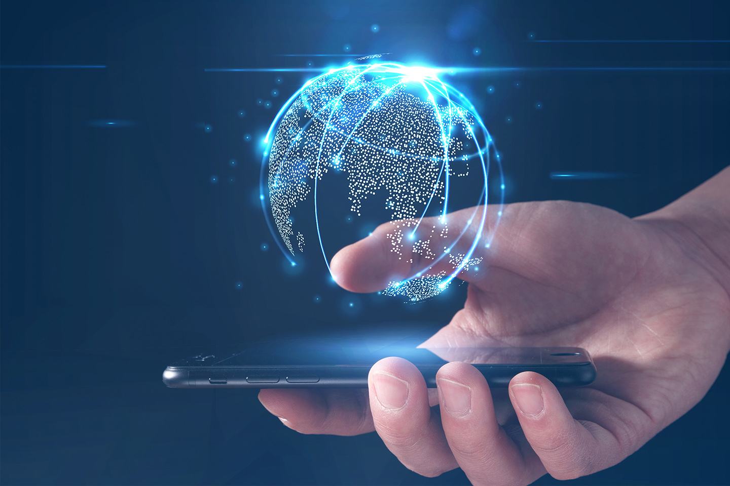 云霄网络推广效果不理想是什么原因造成的呢