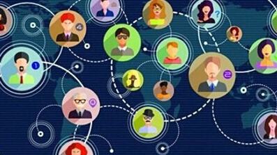 云霄分析提升微信营销效果的5个因素