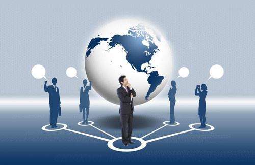 云霄企业进行软文推广需要注意的几个方面的问题