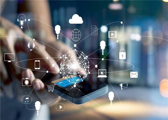 云霄传统企业如何运用网络推广进行品牌的建设