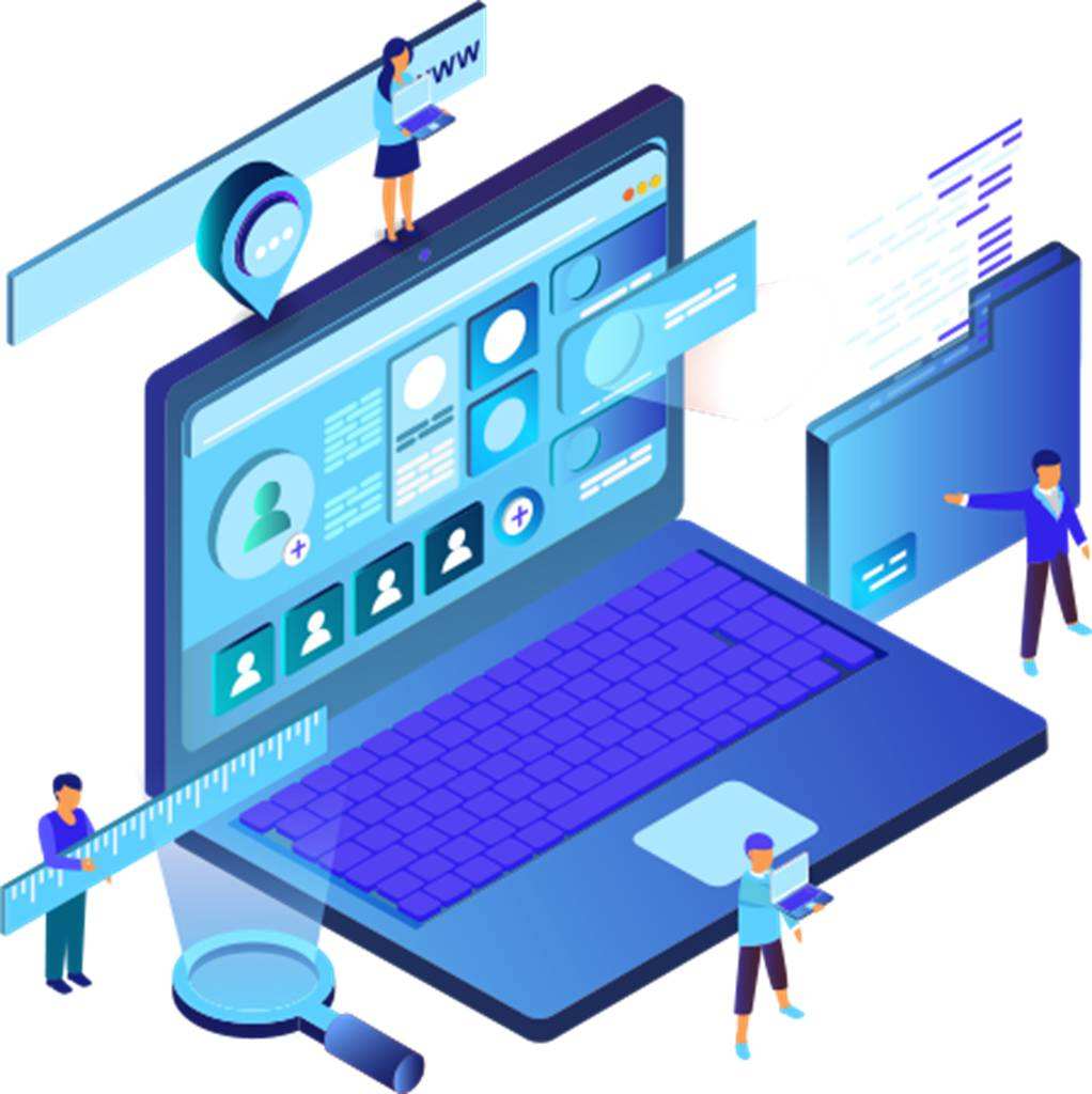 云霄分析企业如何解决网络营销推广存在的缺陷问题