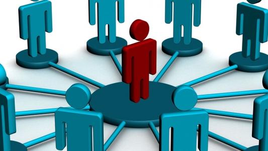 云霄分析企业网络广告可以进行的几种表现形式