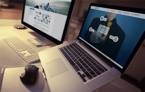 云霄营销型网站建设有什么特点，企业该如何制作