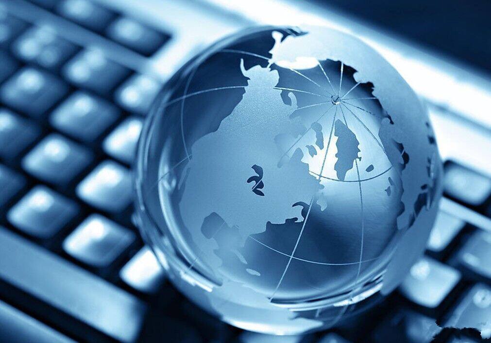 云霄企业网络营销如何做才能提升客户转化率