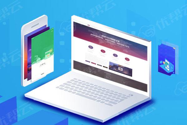 云霄网络推广公司分析为何企业如此重视网络品牌推广