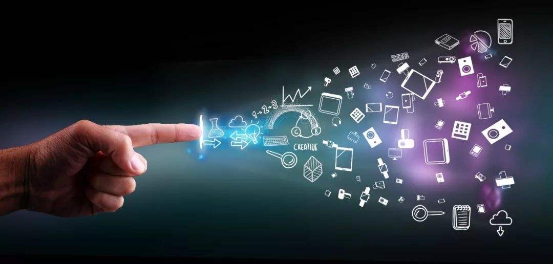 云霄总结目前运用比较广泛的几种企业网络推广方式