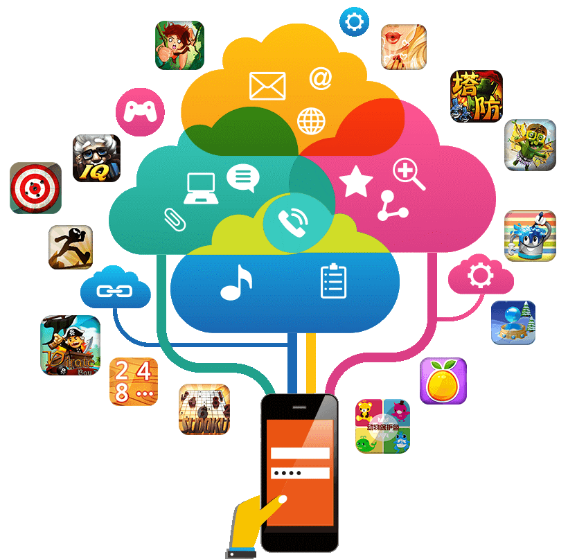 云霄网络推广公司分析零基础的企业如何做好产品推广