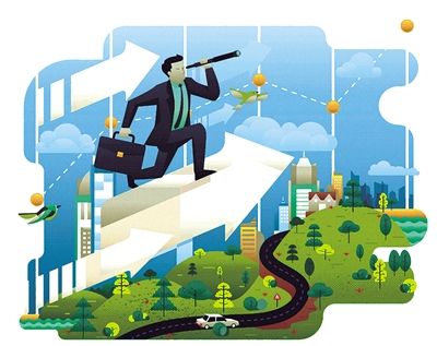 云霄微信小程序开发公司分析运营商城小程序需要注意的内容