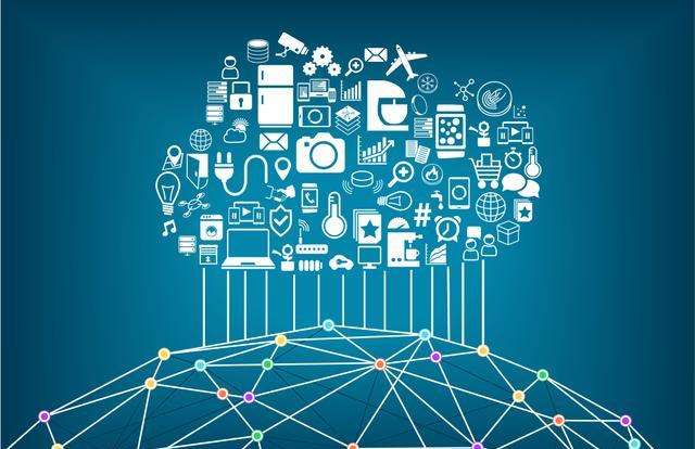 云霄分析企业需要进行微信开发的几个理由