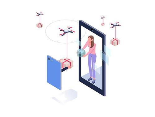 云霄企业做新闻营销来对于品牌有什么好处呢