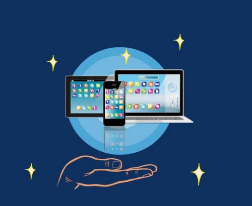 云霄企业做好网站建设需要避免哪些错误