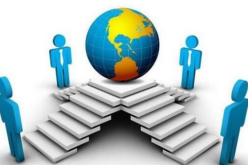 云霄做好网络营销企业需要提前想好这几个问题