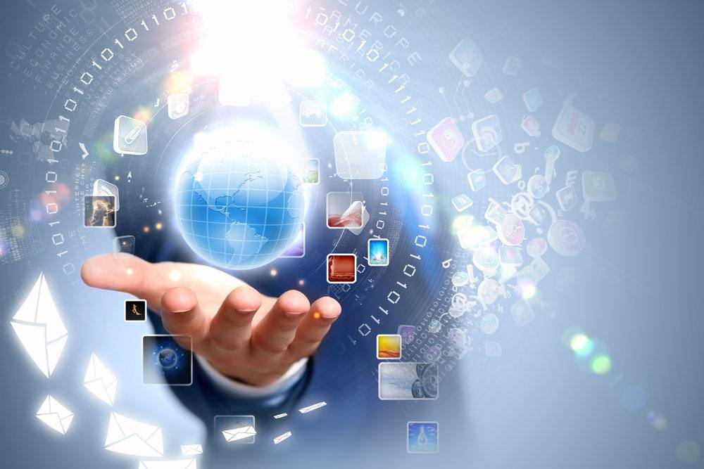 云霄成都网络推广公司分析企业营销现阶段存在的问题