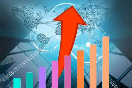 云霄分析企业网络推广初期可能会遇到的问题