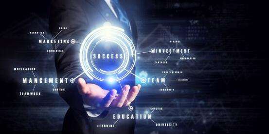 云霄微信小程序开发公司分析企业如何为小程序进行引流