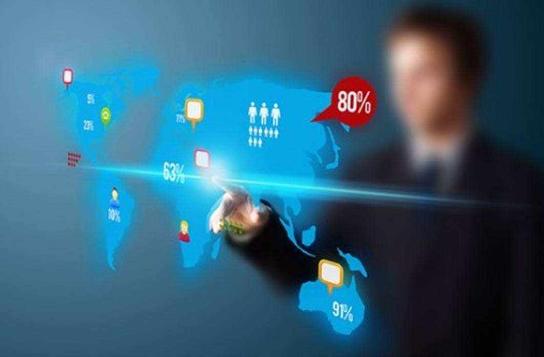 云霄企业如何制定网络推广的内容方案？