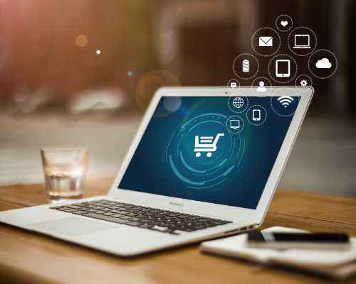 云霄总结企业提升微信营销作用的几种方法