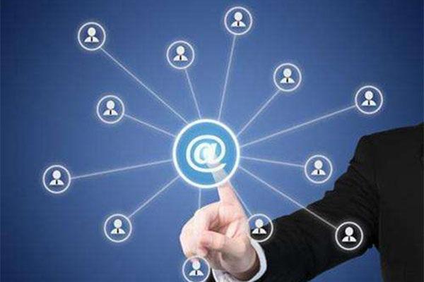 云霄网络推广企业如何寻找更为精准的流量来源