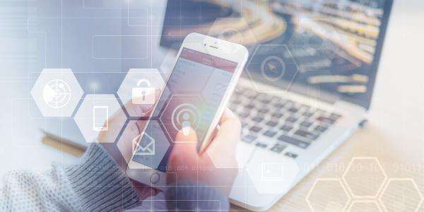 云霄微信开发公司分析微信公众号二次开发的必要性