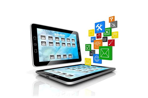 云霄网络推广公司深度解析企业推广没效果的原因