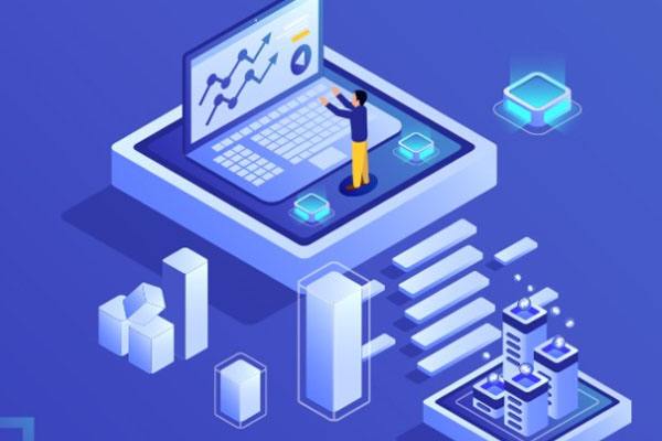 云霄剖析客服功能在网络营销中的价值有哪些